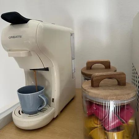 La Perla Del Bernina Express *